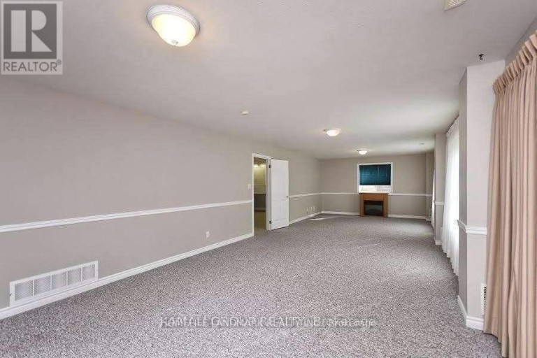 72 OSPREY RIDGE ROAD, Barrie (Little Lake), Ontario, L4M6P3