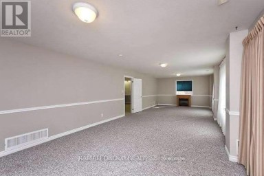 72 OSPREY RIDGE ROAD Barrie (Little Lake) Ontario photo 11