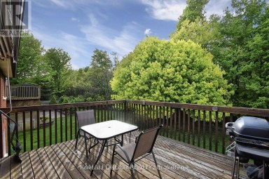 72 OSPREY RIDGE ROAD Barrie (Little Lake) Ontario photo 15