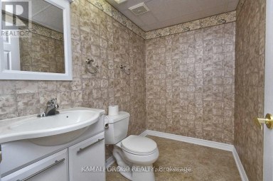 72 OSPREY RIDGE ROAD Barrie (Little Lake) Ontario photo 16