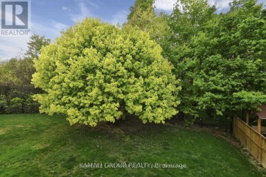 72 OSPREY RIDGE ROAD Barrie (Little Lake) Ontario photo 18