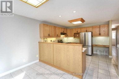 72 OSPREY RIDGE ROAD Barrie (Little Lake) Ontario photo 7