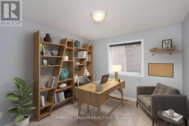 72 OSPREY RIDGE ROAD Barrie (Little Lake) Ontario photo 9
