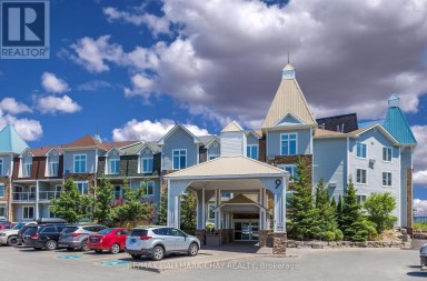6412/14 - 9 HARBOUR STREET E Collingwood Ontario photo 15