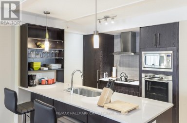 6412/14 - 9 HARBOUR STREET E Collingwood Ontario photo 6