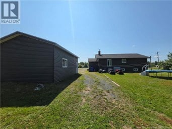 675 Route 160 Allardville New Brunswick photo 10