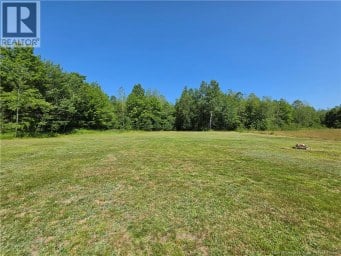 675 Route 160 Allardville New Brunswick photo 11