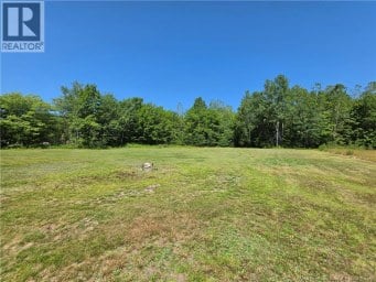 675 Route 160 Allardville New Brunswick photo 12