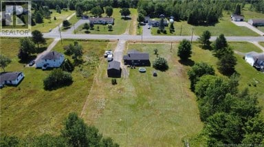 675 Route 160 Allardville New Brunswick photo 13