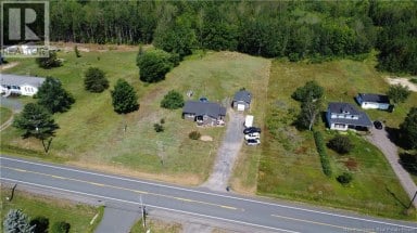 675 Route 160 Allardville New Brunswick photo 14