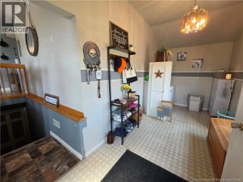 675 Route 160 Allardville New Brunswick photo 17