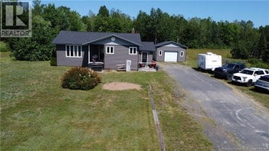 675 Route 160 Allardville New Brunswick photo 2