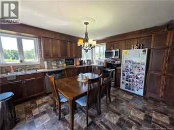 675 Route 160 Allardville New Brunswick photo 21