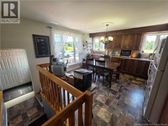 675 Route 160 Allardville New Brunswick photo 22