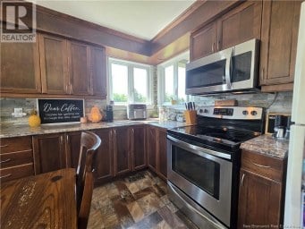 675 Route 160 Allardville New Brunswick photo 23