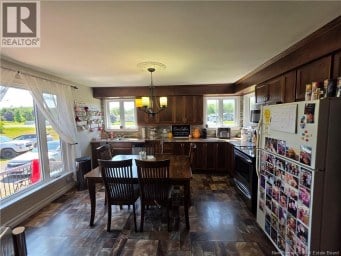 675 Route 160 Allardville New Brunswick photo 26