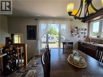 675 Route 160 Allardville New Brunswick photo 27