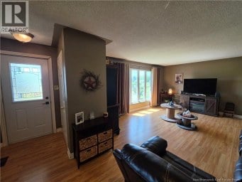 675 Route 160 Allardville New Brunswick photo 29