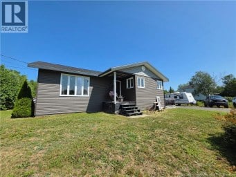 675 Route 160 Allardville New Brunswick photo 3
