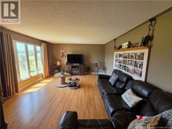 675 Route 160 Allardville New Brunswick photo 30