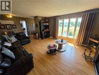 675 Route 160 Allardville New Brunswick photo 31
