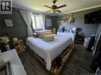 675 Route 160 Allardville New Brunswick photo 34