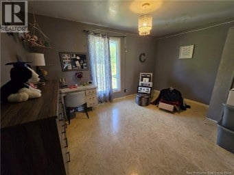 675 Route 160 Allardville New Brunswick photo 36