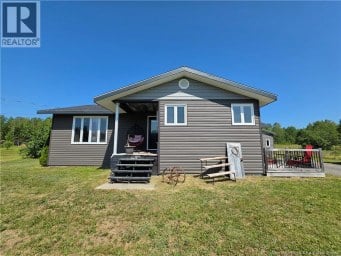 675 Route 160 Allardville New Brunswick photo 4