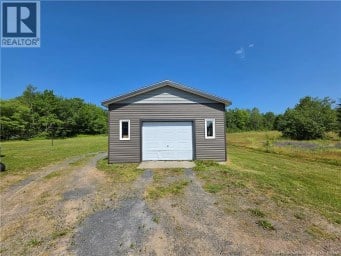 675 Route 160 Allardville New Brunswick photo 6