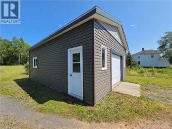 675 Route 160 Allardville New Brunswick photo 8