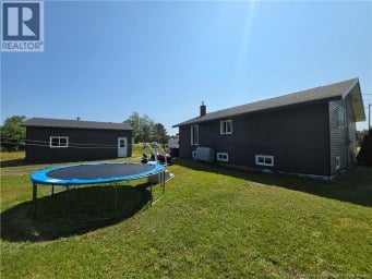 675 Route 160 Allardville New Brunswick photo 9