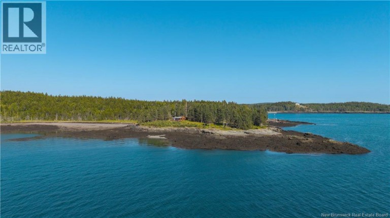 255 Mascarene Road, Mascarene, New Brunswick (id Nb144765)