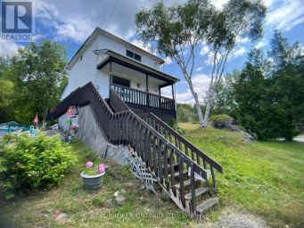 236 MOUNTAIN STREET Greater Sudbury (Sudbury) Ontario photo 1