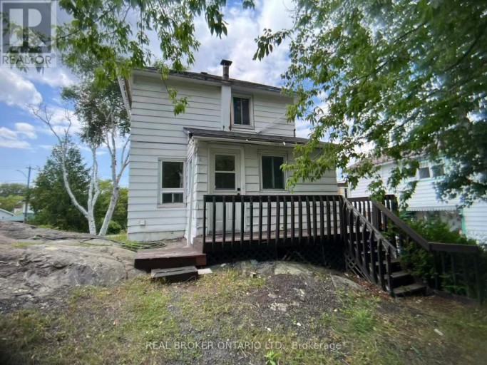 236 MOUNTAIN STREET, Greater Sudbury (Sudbury), Ontario, P3B2T7