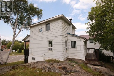 236 MOUNTAIN STREET Greater Sudbury (Sudbury) Ontario photo 12