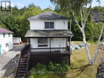 236 MOUNTAIN STREET Greater Sudbury (Sudbury) Ontario photo 13