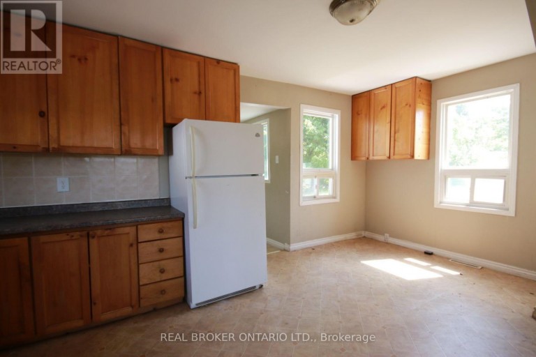 236 MOUNTAIN STREET, Greater Sudbury (Sudbury), Ontario, P3B2T7