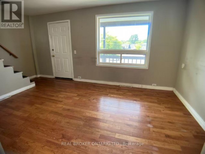236 MOUNTAIN STREET, Greater Sudbury (Sudbury), Ontario, P3B2T7