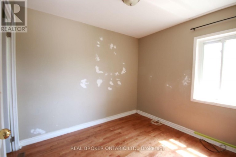 236 MOUNTAIN STREET, Greater Sudbury (Sudbury), Ontario, P3B2T7