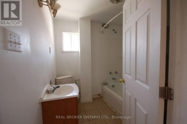 236 MOUNTAIN STREET Greater Sudbury (Sudbury) Ontario photo 8