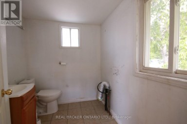 236 MOUNTAIN STREET Greater Sudbury (Sudbury) Ontario photo 9