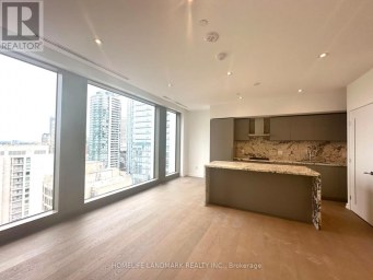 1701 - 50 SCOLLARD STREET Toronto (Annex) Ontario photo 1
