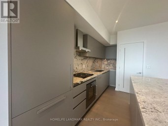 1701 - 50 SCOLLARD STREET Toronto (Annex) Ontario photo 10