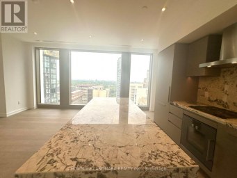 1701 - 50 SCOLLARD STREET Toronto (Annex) Ontario photo 11