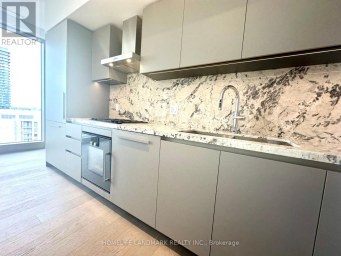 1701 - 50 SCOLLARD STREET Toronto (Annex) Ontario photo 12