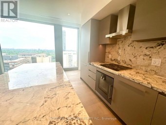 1701 - 50 SCOLLARD STREET Toronto (Annex) Ontario photo 13