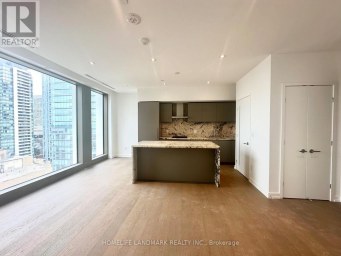 1701 - 50 SCOLLARD STREET Toronto (Annex) Ontario photo 14