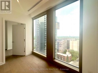 1701 - 50 SCOLLARD STREET Toronto (Annex) Ontario photo 18