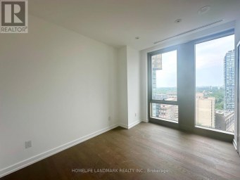 1701 - 50 SCOLLARD STREET Toronto (Annex) Ontario photo 19