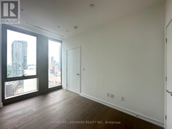 1701 - 50 SCOLLARD STREET Toronto (Annex) Ontario photo 20